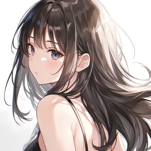 少妇高潮尖叫久久久久久-亚洲国产日韩欧美三级-久久久久久精品一区二区三区日本-国产黄色日本欧美-欧美久久成人一区999-精品香蕉国产线看观看-欧美国产成人激情视频在线观看-亚洲中文久久精品无码9|中国教育部要求严控中小学暑期作业总量